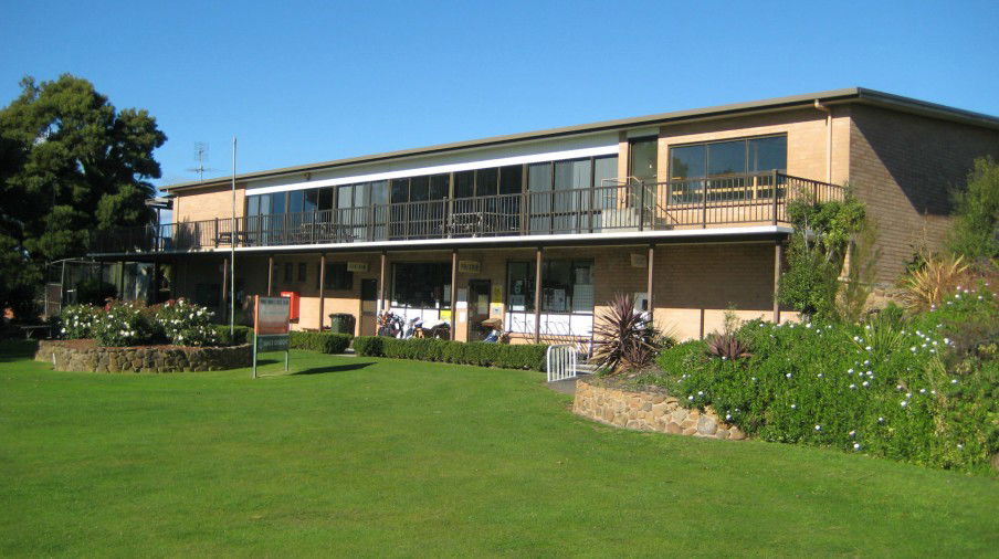 Shearwater TAS Accommodation Sunshine Coast