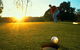 Colebrook Golf Club - thumb 0