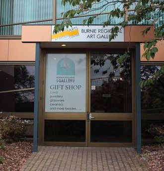 Burnie Regional Art Gallery - Accommodation Sunshine Coast 0