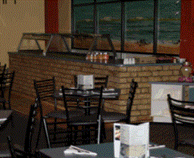 Tennant Creek Memorial Club Inc - Accommodation Sunshine Coast