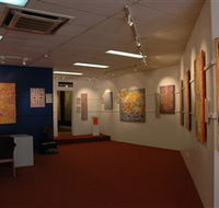 Mason Gallery - Accommodation Sunshine Coast