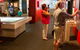 Darwin Military Museum - thumb 0