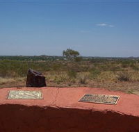 Bill Allen Lookout - Accommodation Sunshine Coast