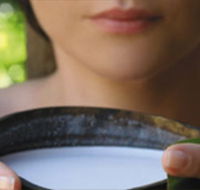 Ikatan Day Spa - Accommodation Sunshine Coast