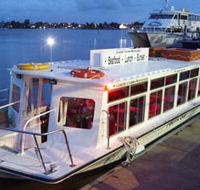 cruisemooloolaba - Accommodation Sunshine Coast