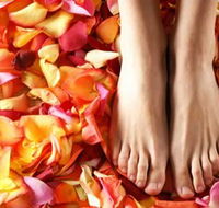 Ripple Sunshine Coast Massage Day Spa and Beauty - Accommodation Sunshine Coast