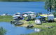 Lake Boondooma - thumb 0