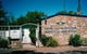 Royal Flying Doctor Service Visitor Centre - thumb 0