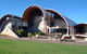 Australian Stockmans Hall Of Fame And Outback Heritage Centre - thumb 0