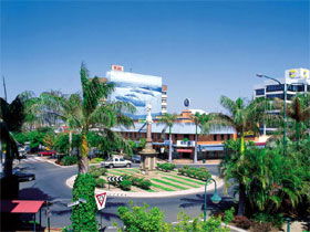  Accommodation Sunshine Coast