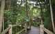 Cedar Creek Estate - thumb 1