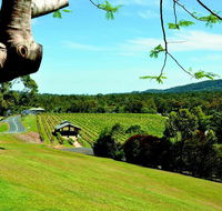 Sirromet Winery