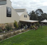 Otway Estate Winery and Brewery - Accommodation Sunshine Coast