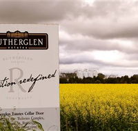 Rutherglen Estates - Accommodation Sunshine Coast