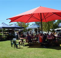 Cofield Wines - Accommodation Sunshine Coast