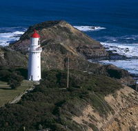 Mornington Peninsula Attraction Pass - Accommodation Sunshine Coast