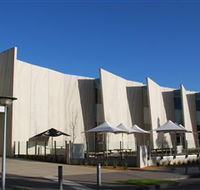 Riverlinks - Accommodation Sunshine Coast