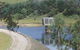 Tarago Reservoir Park - thumb 0