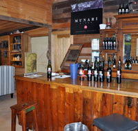 Munari Wines - Accommodation Sunshine Coast