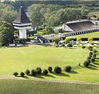 Mitchelton Winery - Accommodation Sunshine Coast