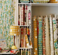 clothfabric - Accommodation Sunshine Coast