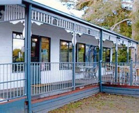 Batesford VIC Accommodation Sunshine Coast