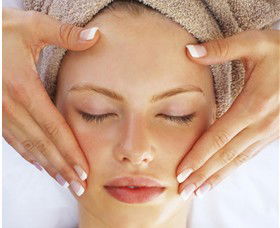 Soul Skin Beauty & Body Care - Accommodation Sunshine Coast 0
