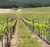 M Chapoutier Australia - Accommodation Sunshine Coast