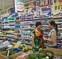 Olive Health Wangaratta - Accommodation Sunshine Coast
