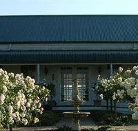 Yeowarra Hill - Accommodation Sunshine Coast