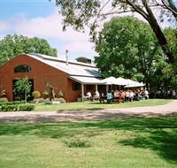 Box Stallion Winery - Accommodation Sunshine Coast