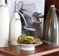 The Olive Shop Milawa - Accommodation Sunshine Coast