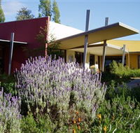 Maroondah Art Gallery - Accommodation Sunshine Coast