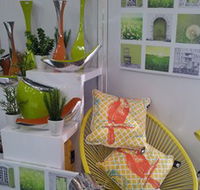Rulcify's Gifts and Homewares - Accommodation Sunshine Coast