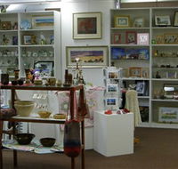 Phillip Island Gallery - Accommodation Sunshine Coast
