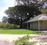 Black Rock House - Accommodation Sunshine Coast