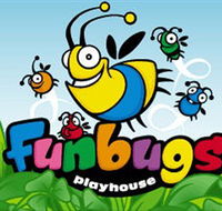 Fun Bugs Playhouse - Accommodation Sunshine Coast