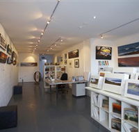 Surfcoastimages - Accommodation Sunshine Coast