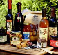 North East Valleys Food and Wine - Accommodation Sunshine Coast