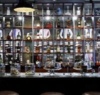 Shirt Bar - Accommodation Sunshine Coast