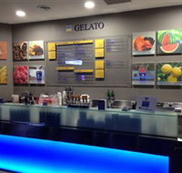 RivaReno Gelato - Accommodation Sunshine Coast