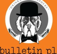 Bulletin Place - Accommodation Sunshine Coast