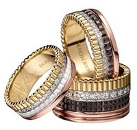 Vendome By Appointment - Accommodation Sunshine Coast