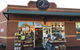Olive Health Wangaratta - thumb 1