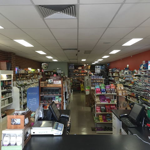 Olive Health Wangaratta - Accommodation Sunshine Coast 2