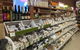 Olive Health Wangaratta - thumb 4