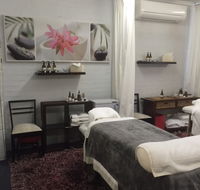 Aromatherapy in Action - Accommodation Sunshine Coast