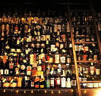 The Baxter Inn - Accommodation Sunshine Coast