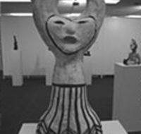 Bega Valley Regional Art Gallery - Accommodation Sunshine Coast