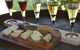 River Estate, Kangaroo Valley - thumb 0